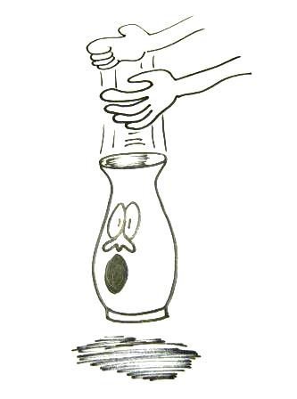 Cartoon
