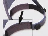 Headband Pad