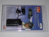 Visor Light