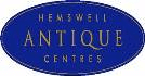 Hemswell Antique Centres